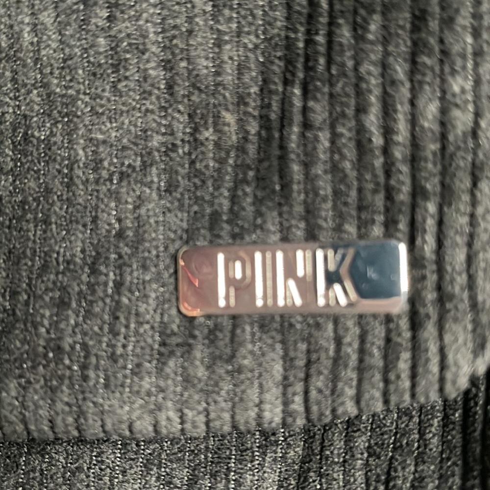 Backpack ❤️❤️❤️ - Picture 5 of 5